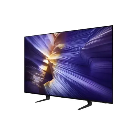 Samsung 77 Inch OLED 4K Vision AI Smart TV
