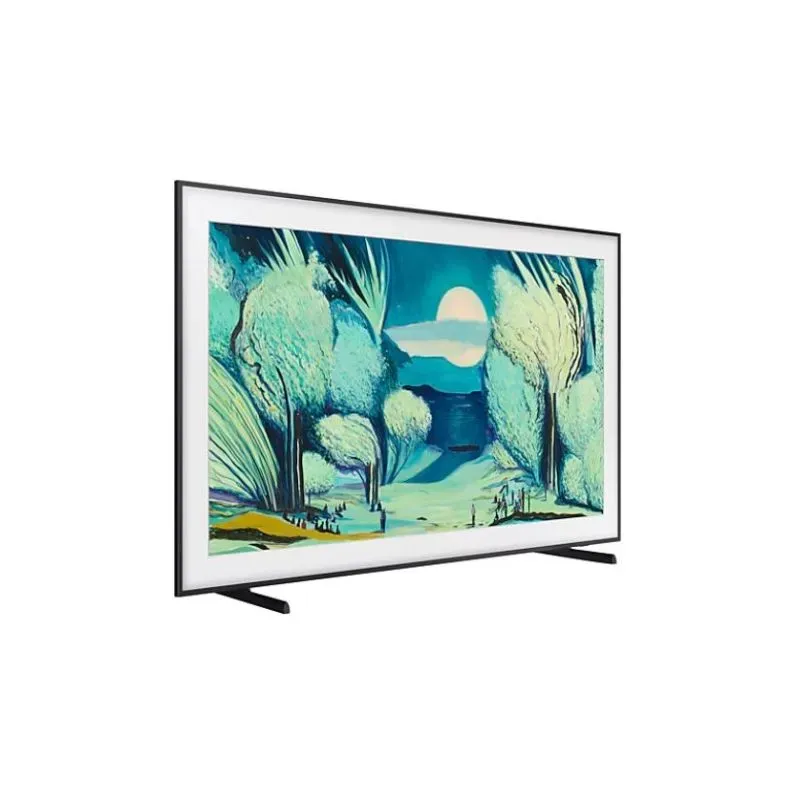 Samsung 85 Inch The Frame QLED 4K Smart TV QA85LS03F | Tafelberg