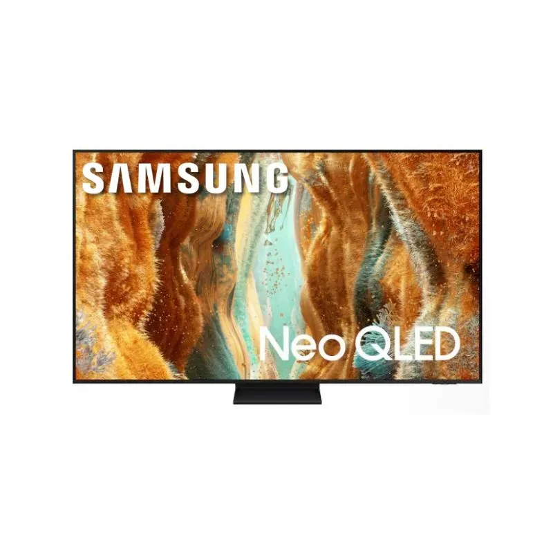 Samsung 85 Inch Neo QLED 4K Smart TV QA85QN70F | Tafelberg Furnishers