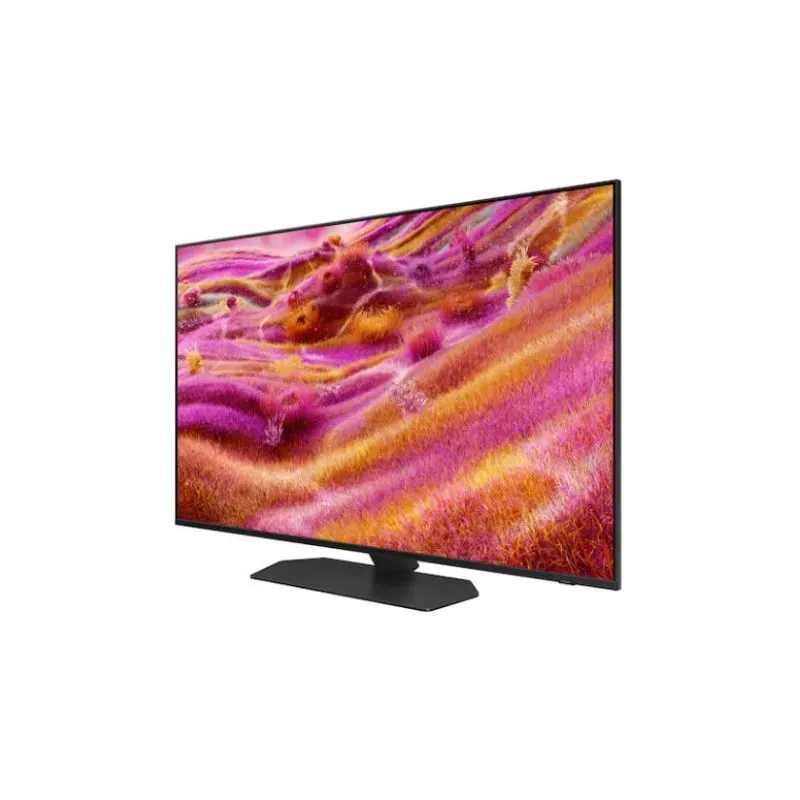 Samsung 85 Inch Neo QLED 4K Smart TV QA85QN90F | Tafelberg Furnishers