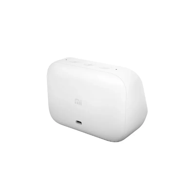 Xiaomi Smart Clock | Tafelberg Furnishers