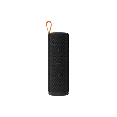 Xiaomi Portable Bluetooth Speaker QBH4261GL