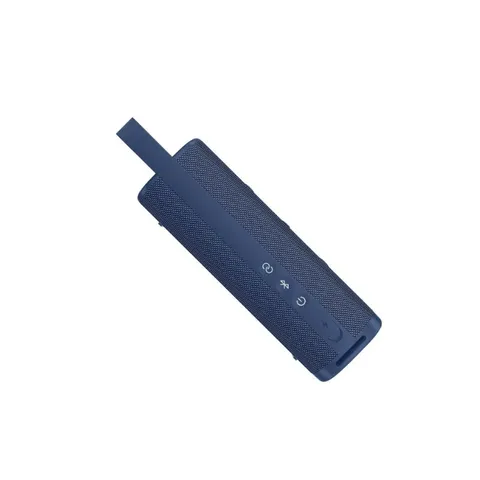 Xiaomi Blue Portable Bluetooth Speaker