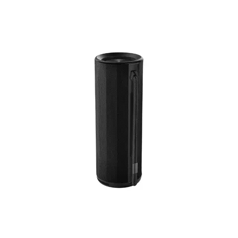 Xiaomi Outdoor Black 40W Portable Bluetooth Speaker QBH4275GL Side