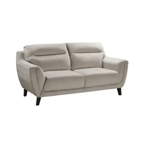 La-Z-Boy Queens 2.5 Seater Sofa