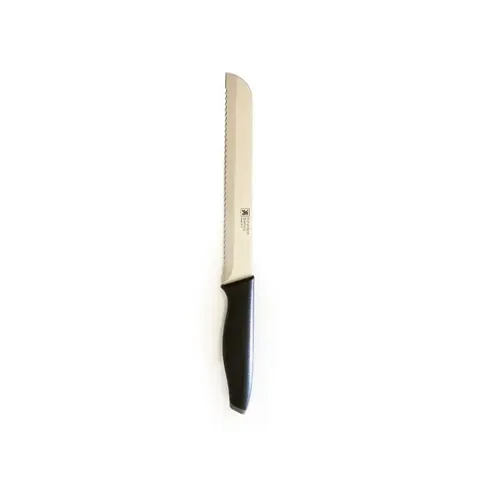 Amefa R027 Advantage Bread Knife
