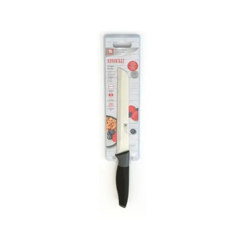 Amefa Advantage Bread Knife