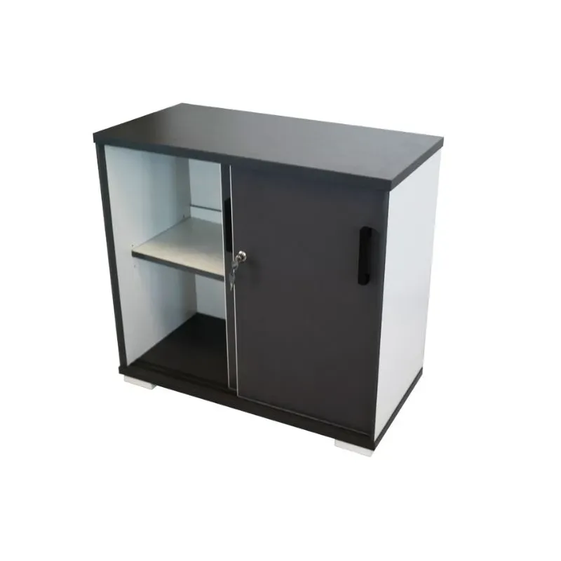Oxford Credenza | Tafelberg Furnishers