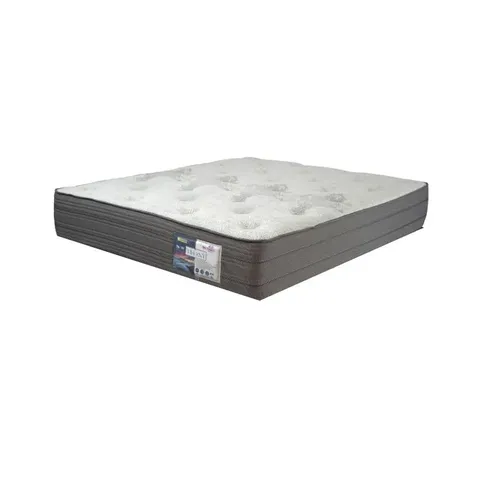 Rest Assured Tiffany Queen Mattress Extra Length