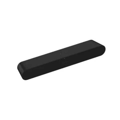 Sonos Black Ray Optical Smart Soundbar cover
