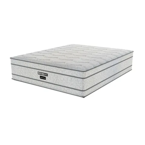 Restonic Restore Three Quarter Mattress