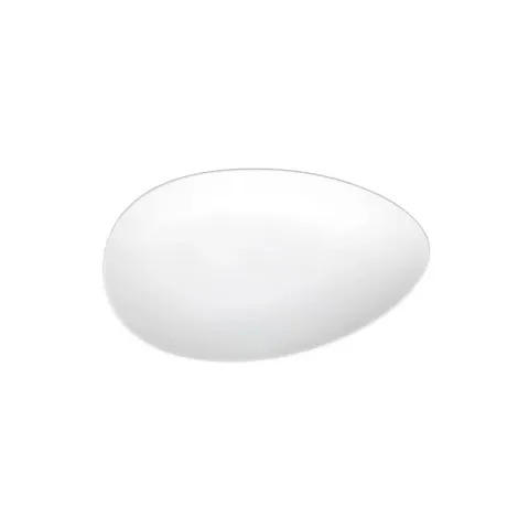 Maxwell & Williams White Basics 30cm Oval Platter RF0052 Platter