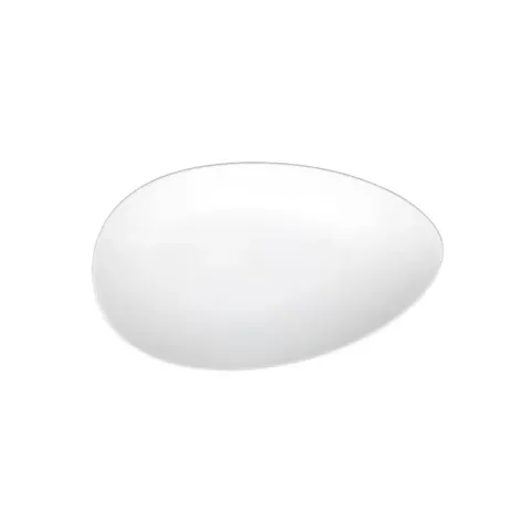 Maxwell & Williams White Basics 35cm Oval Platter RF0053 Platter