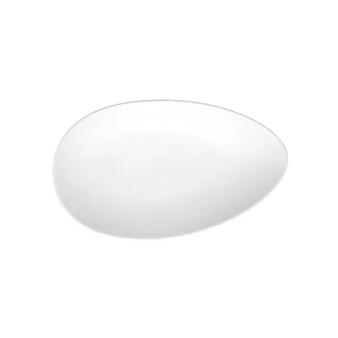 Maxwell & Williams White Basics 40cm Oval Platter RF0054 Platter