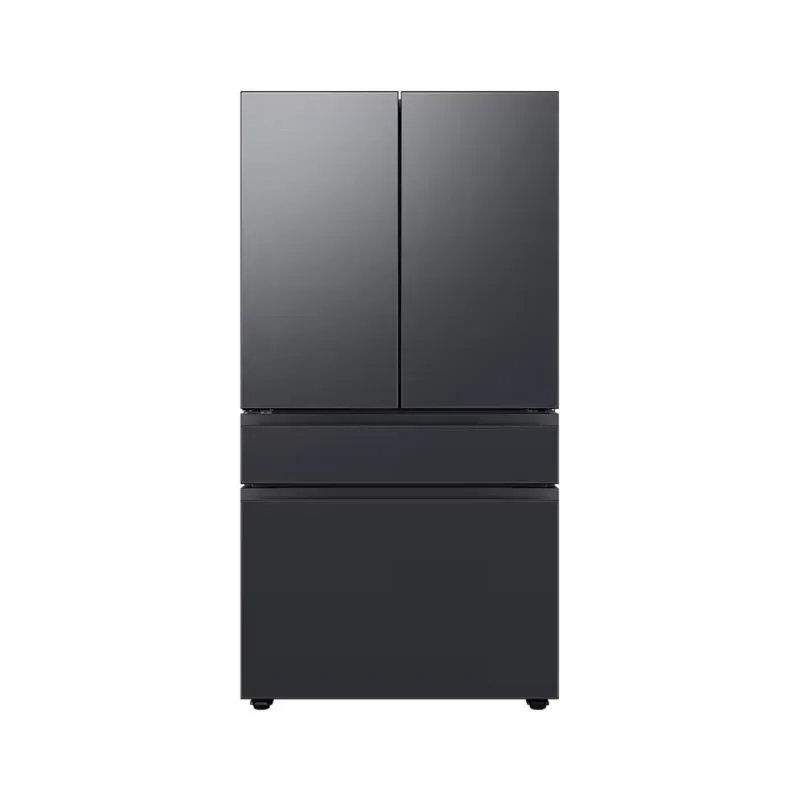 Samsung 630L Bespoke French Door Fridge RF29BB8600MT | Tafelberg