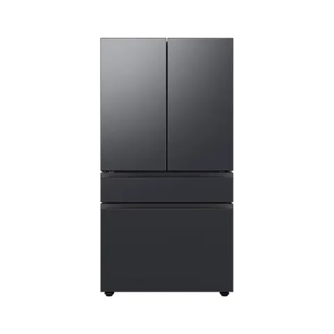Samsung 630L Bespoke French Door Fridge RF29BB8600MT