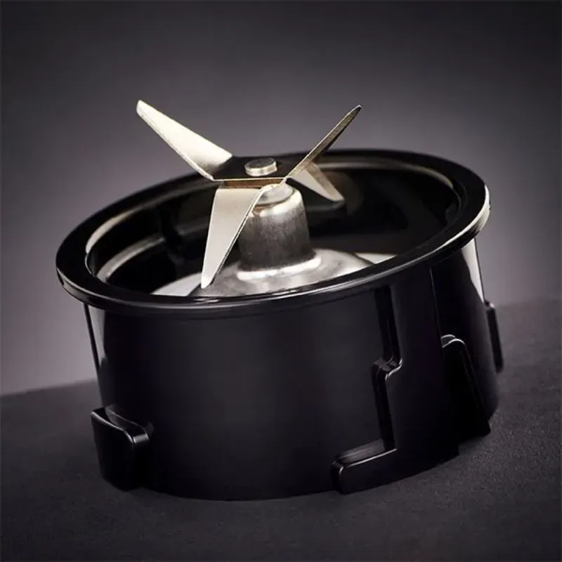 Russell Hobbs Royal Black Blender | Tafelberg Furnishers