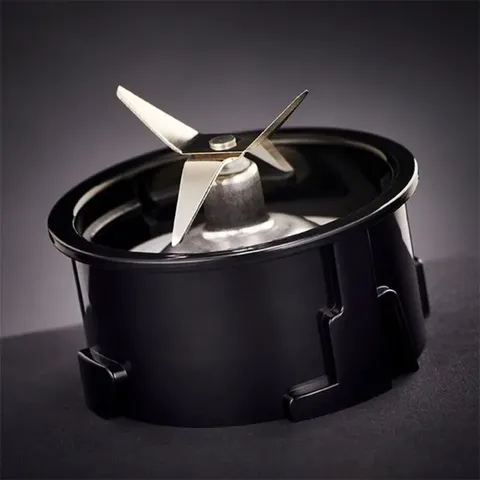 Russell Hobbs Blender blades