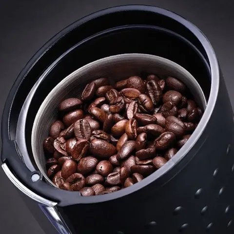 Russell Hobbs Coffee Grinder 100g capacity