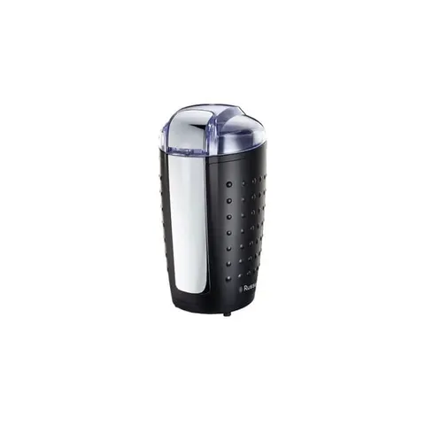 Russell Hobbs Coffee Grinder