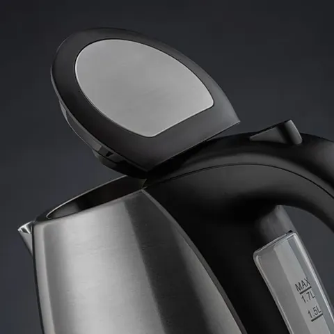 Russell Hobbs 1.7L Kettle lid