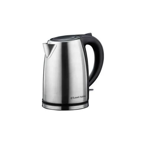 Russell Hobbs 1.7L Stainless Steel Kettle