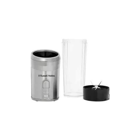 Russell Hobbs Cordless Rechargeable Personal Blender