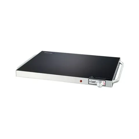 Russell Hobbs Hot Tray RHHT205