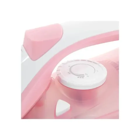 Russell Hobbs CreasePro Steam Iron 