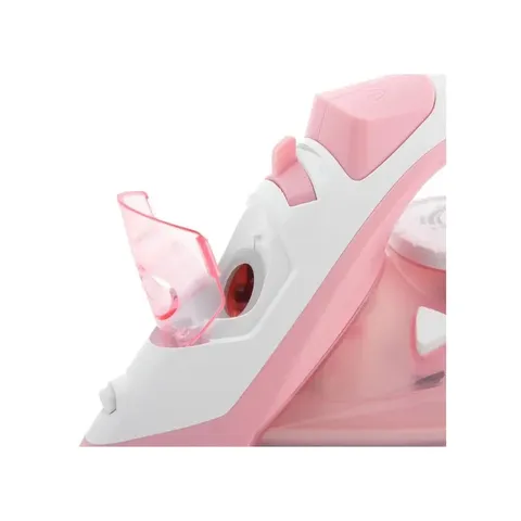 Russell Hobbs 2200W Steam Iron 