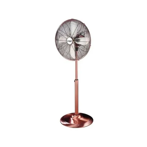 Russell Hobbs Copper Pedestal Fan RHPF12