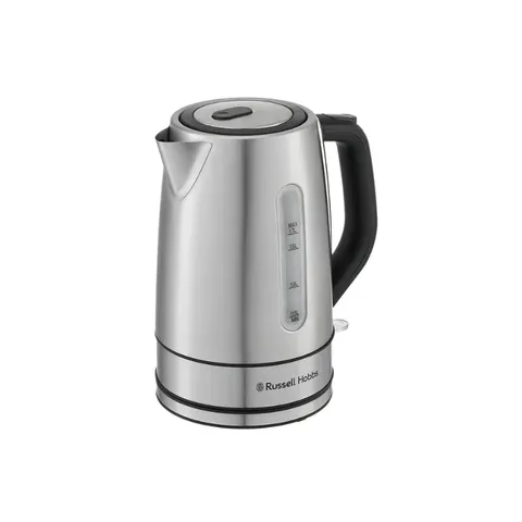 Russell Hobbs 1.7L Kettle