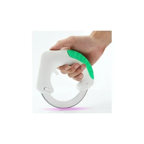 Home4U Round Knife RKPPSS420 Round Knife