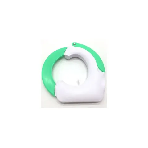 Home4U Round Knife RKPPSS420 Knife