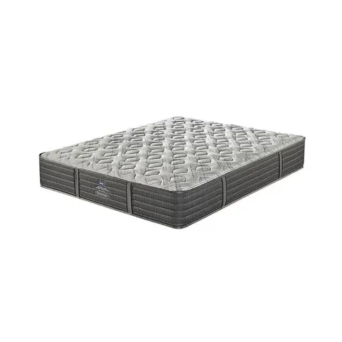 Sealy Crown Jewel Rolan X-Firm Three Quarter Mattress Extra Length