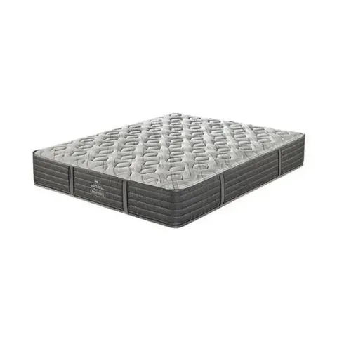 Sealy Crown Jewel Rolan X-Firm Mattress