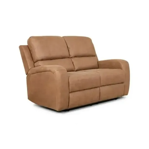 Grafton Everest Roland 2 Div Static Seater Couch ROLAND-2DIV