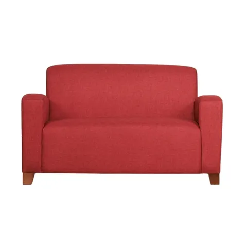 Gomma Gomma Roma 2 DIV Seater Couch