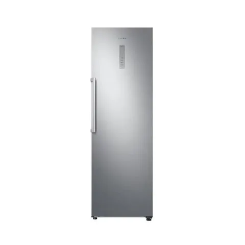 Samsung 385L Upright Fridge RR39M71407F