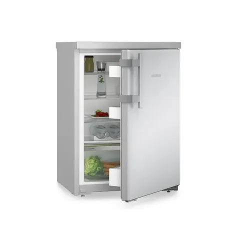 Liebherr 145L Freestanding Refrigerator Rsdci1620