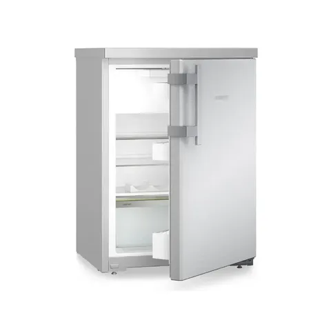 Liebherr 127L Undercounter Refrigerator Rsdci1621