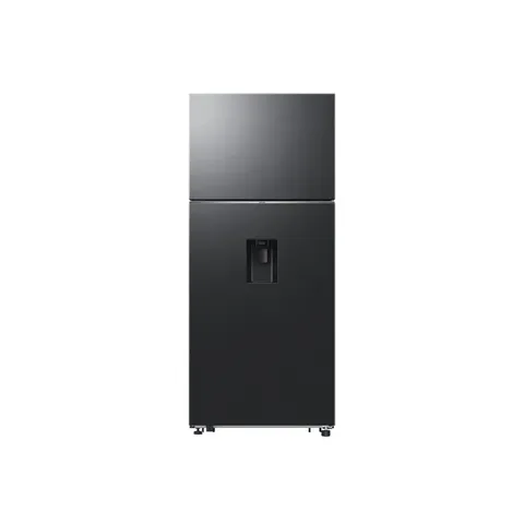 Samsung 540L Black Top Freezer RT53DG7B10B1FA