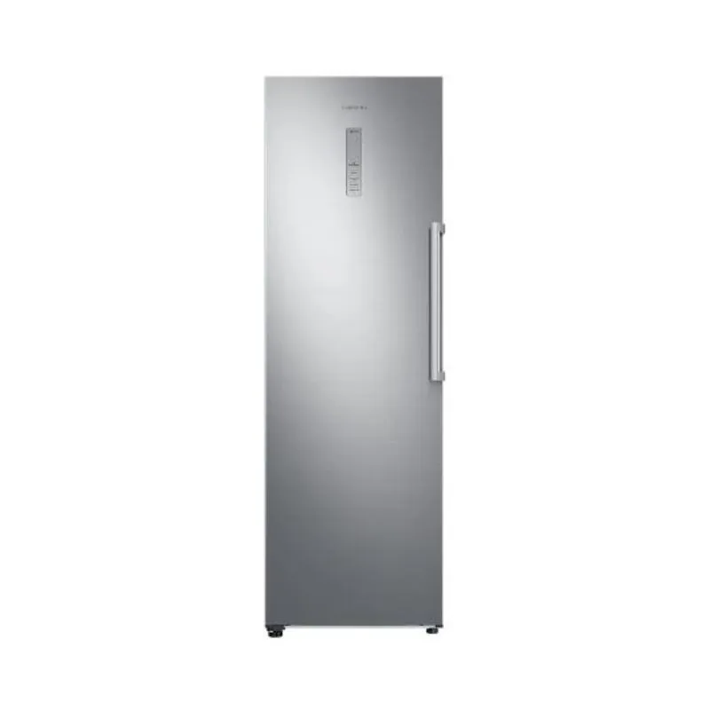 Samsung 315L Upright Freezer RZ32M71107F | Tafelberg Furnishers