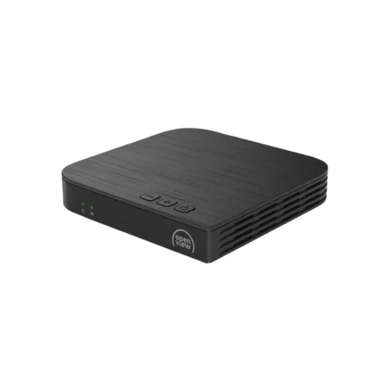 Openview WiFi HD Decoder | Tafelberg Furnishers