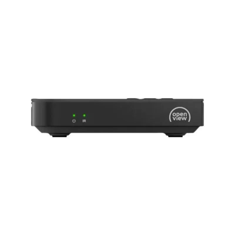 Openview WiFi HD Decoder | Tafelberg Furnishers