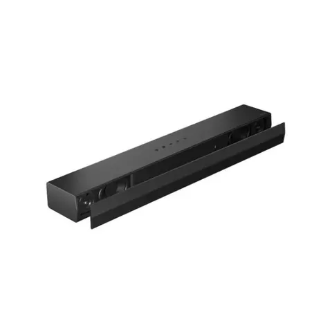 LG 2.1 Channel 140W Wireless Soundbar S30A Soundbar