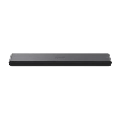 TCL 2.0 Channel All-In-One Soundbar S45H