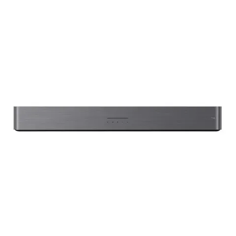 TCL 2.0 Channel All-In-One Soundbar Top