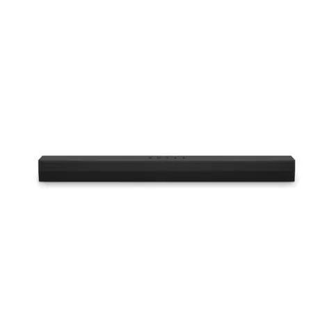 LG 4.1 Channel Soundbar S45TR Soundbar