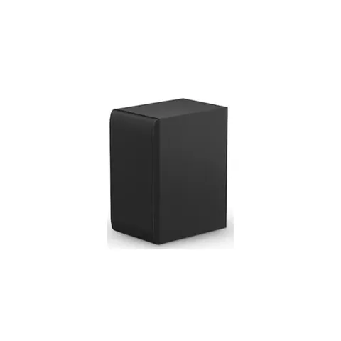 LG 4.1 Channel Soundbar S45TR Subwoofer